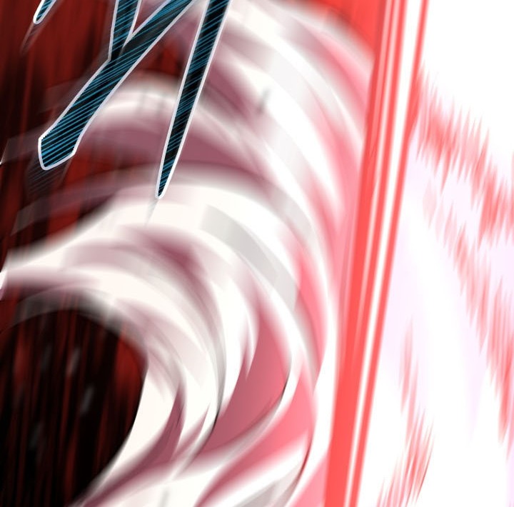 My School Life Pretending to Be a Worthless Person Chapter 114 Gambar 56