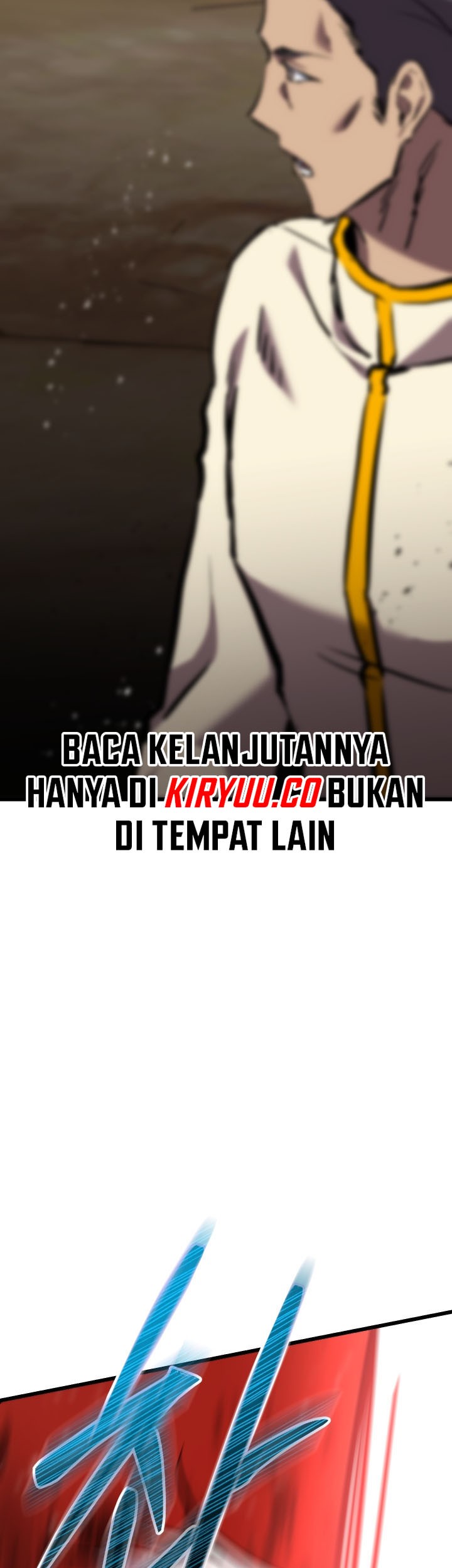 My School Life Pretending to Be a Worthless Person Chapter 114 Gambar 55