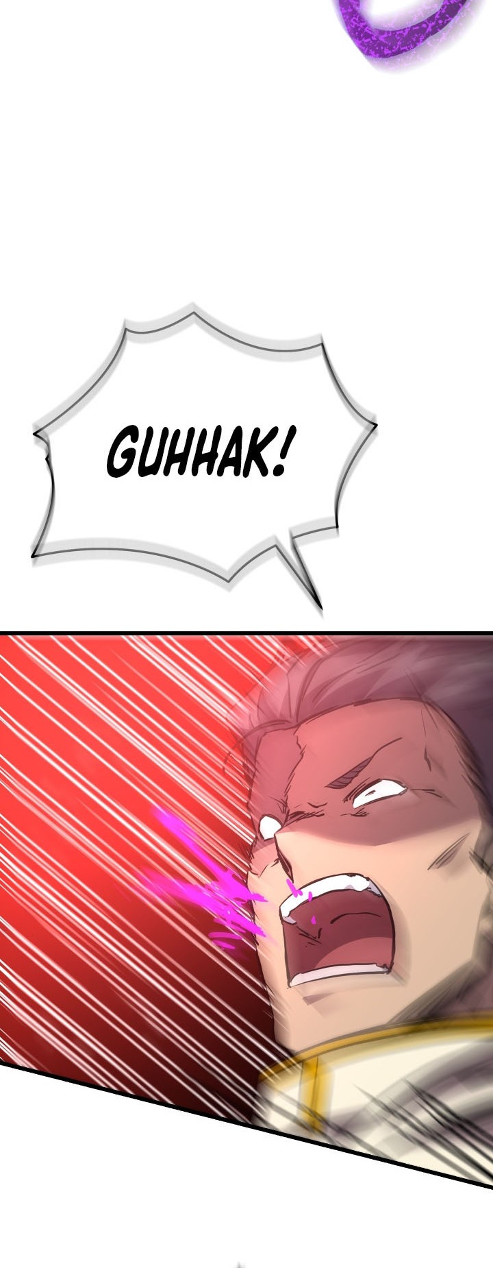 My School Life Pretending to Be a Worthless Person Chapter 114 Gambar 60