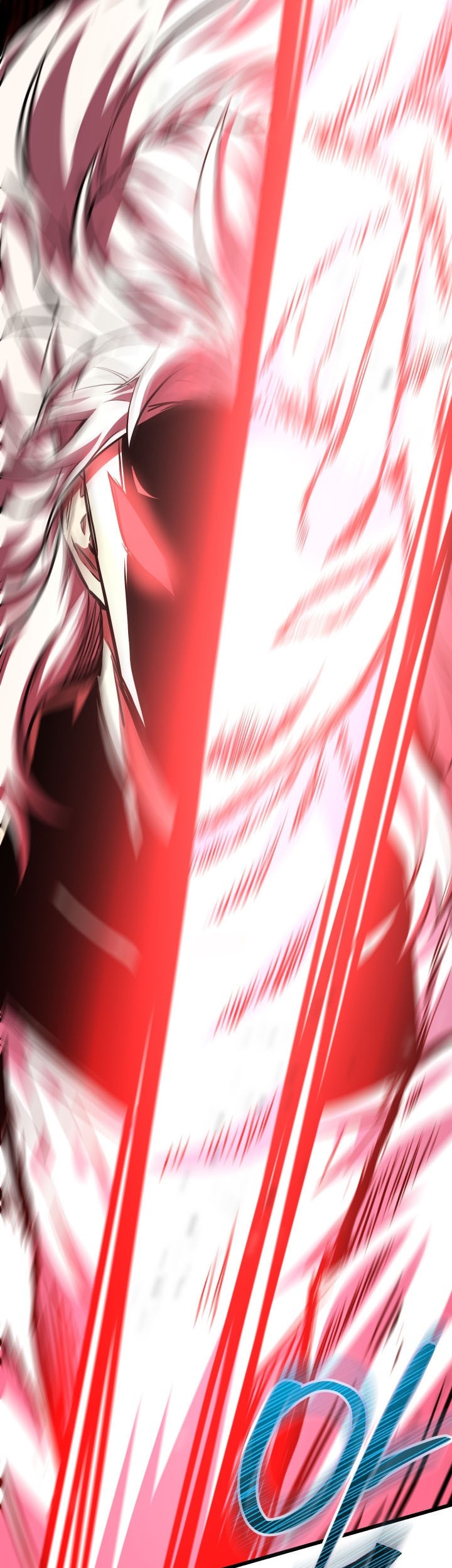 My School Life Pretending to Be a Worthless Person Chapter 114 Gambar 57