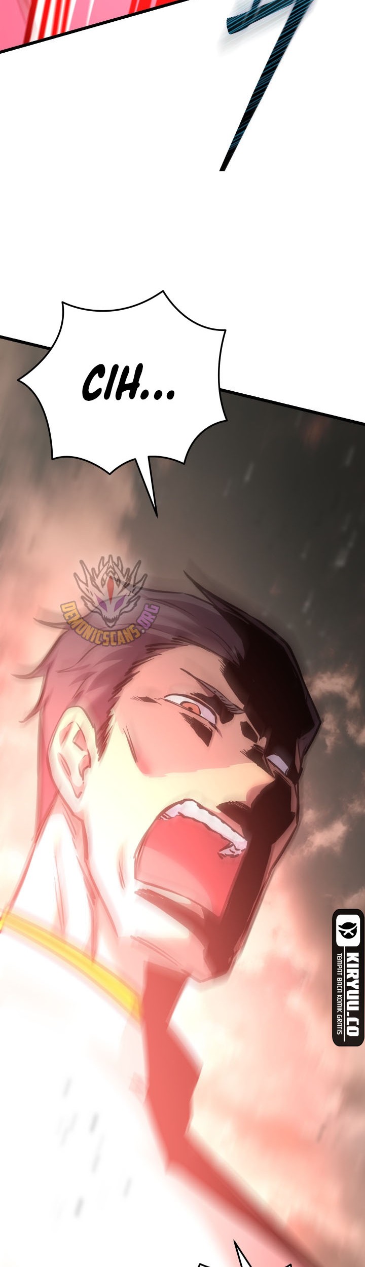 My School Life Pretending to Be a Worthless Person Chapter 114 Gambar 58