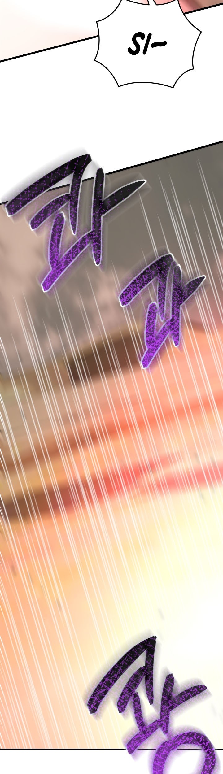 My School Life Pretending to Be a Worthless Person Chapter 114 Gambar 59