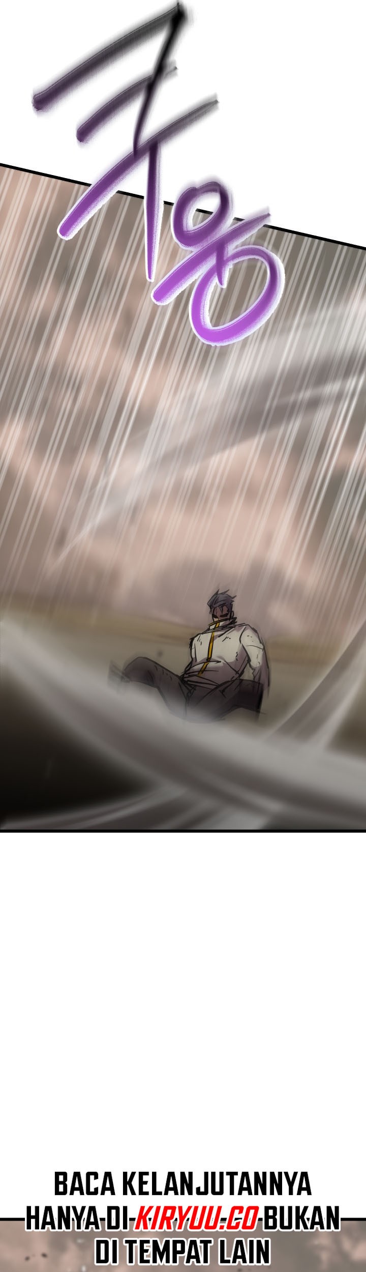 My School Life Pretending to Be a Worthless Person Chapter 114 Gambar 61