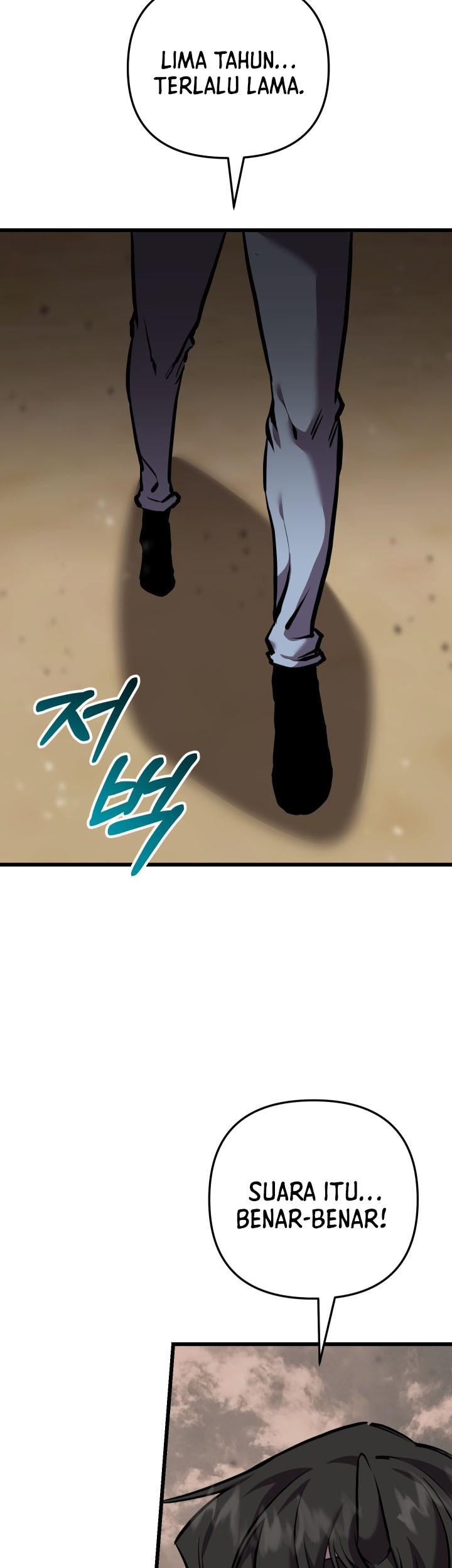 My School Life Pretending to Be a Worthless Person Chapter 114 Gambar 63