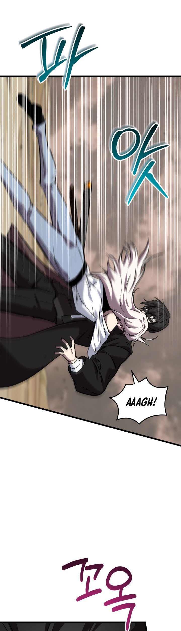 My School Life Pretending to Be a Worthless Person Chapter 114 Gambar 65