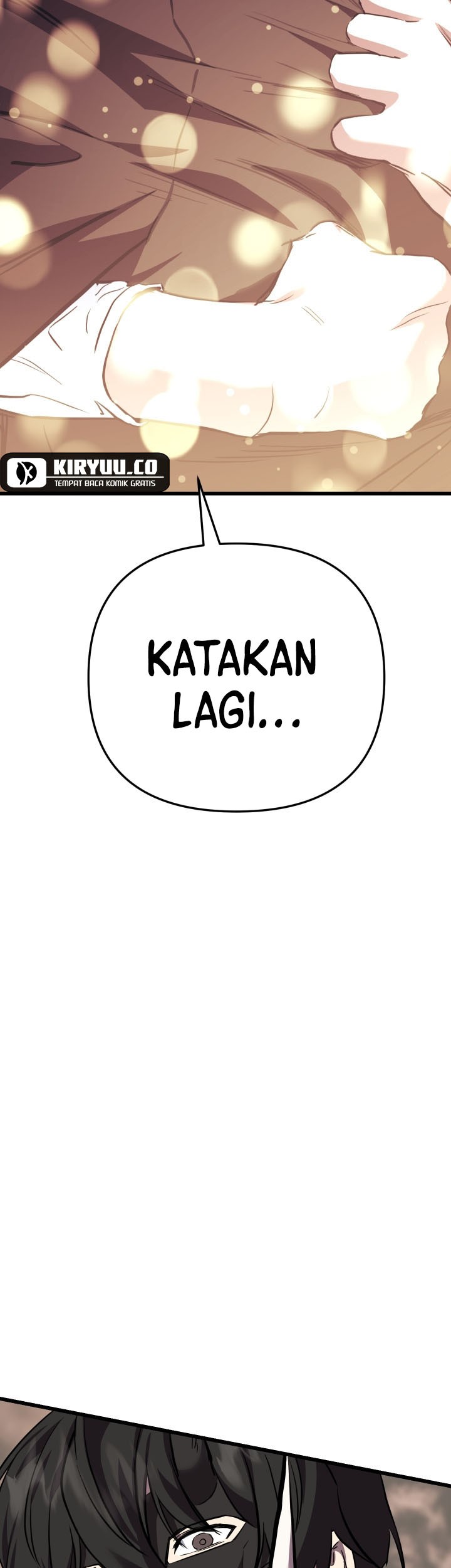 My School Life Pretending to Be a Worthless Person Chapter 114 Gambar 67