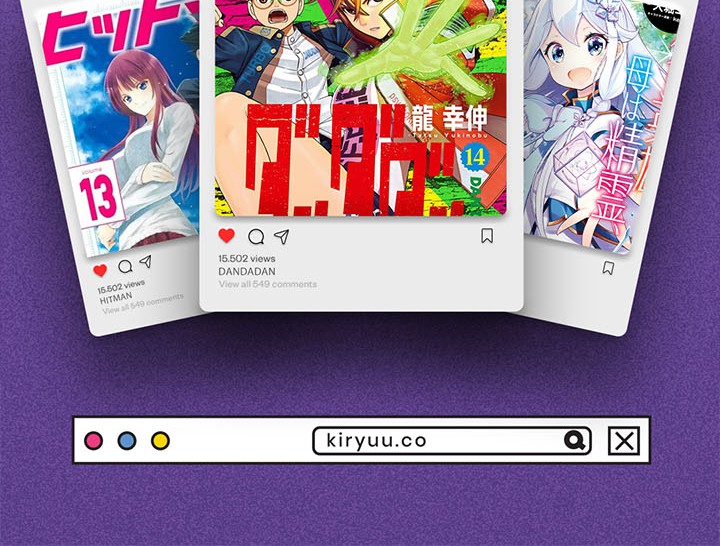 My School Life Pretending to Be a Worthless Person Chapter 114 Gambar 72