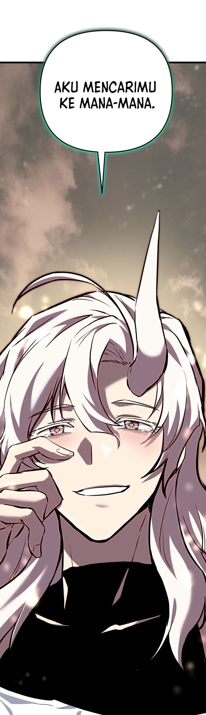 My School Life Pretending to Be a Worthless Person Chapter 114 Gambar 70