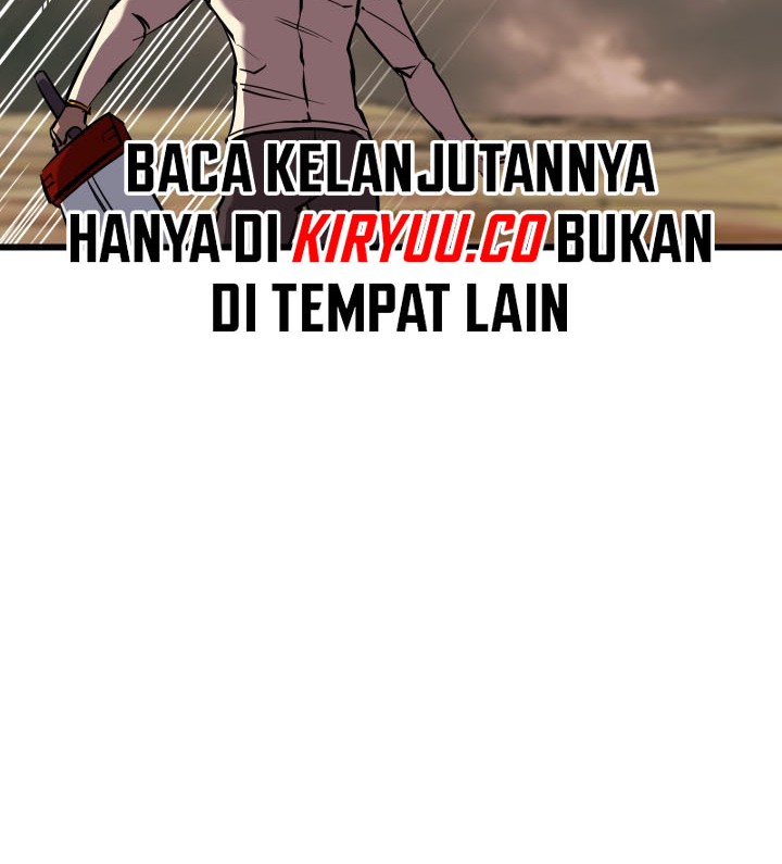 My School Life Pretending to Be a Worthless Person Chapter 114 Gambar 40