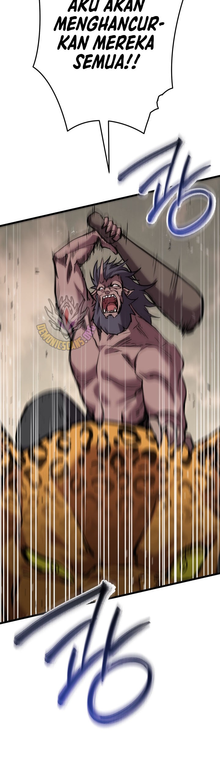 My School Life Pretending to Be a Worthless Person Chapter 114 Gambar 44