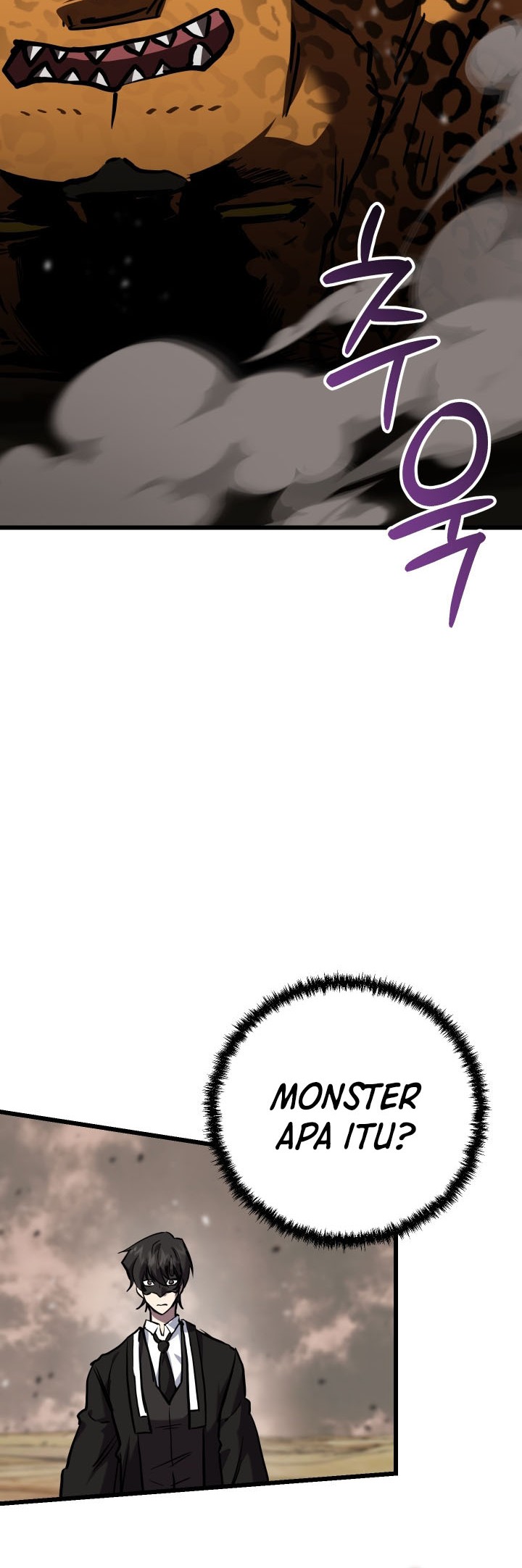 My School Life Pretending to Be a Worthless Person Chapter 114 Gambar 48