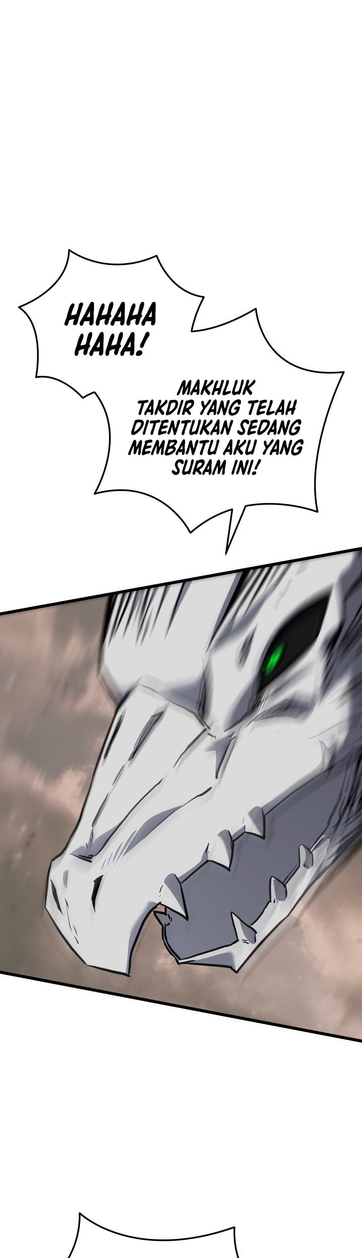 My School Life Pretending to Be a Worthless Person Chapter 114 Gambar 45