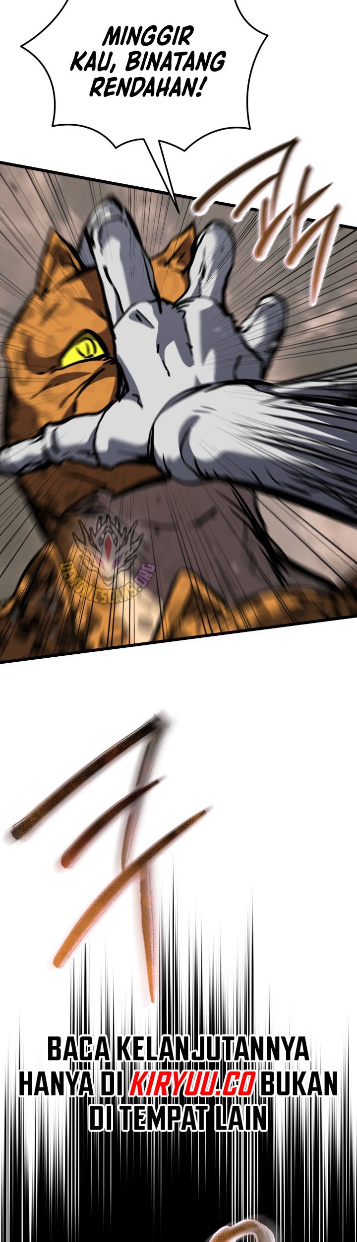 My School Life Pretending to Be a Worthless Person Chapter 114 Gambar 46