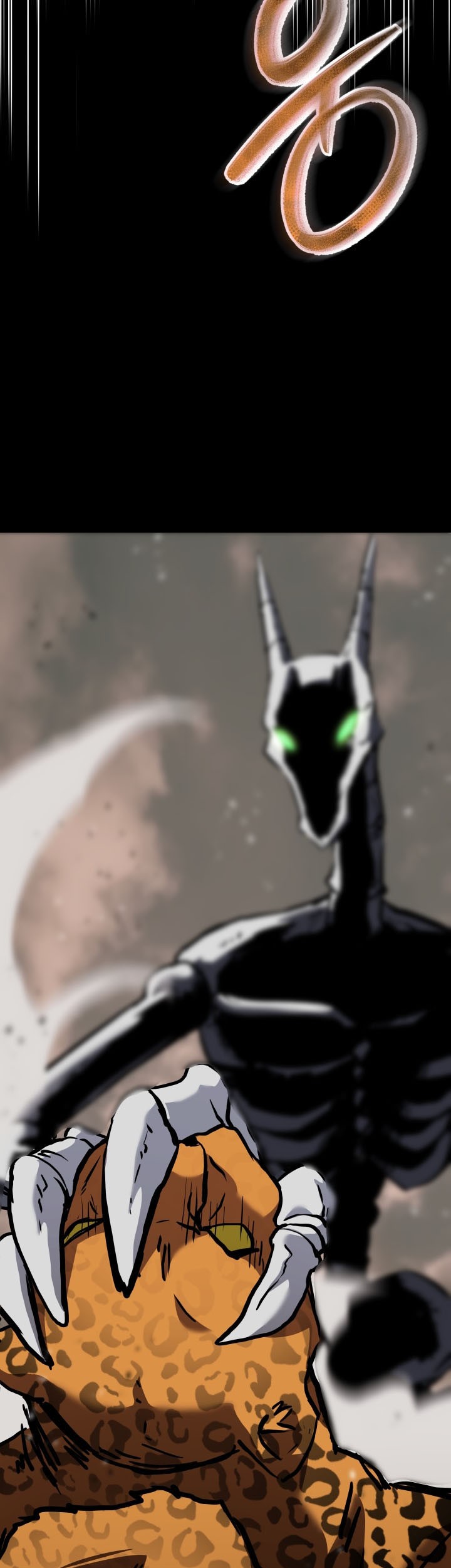 My School Life Pretending to Be a Worthless Person Chapter 114 Gambar 47