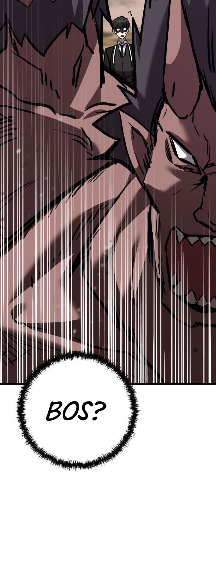 My School Life Pretending to Be a Worthless Person Chapter 114 Gambar 52