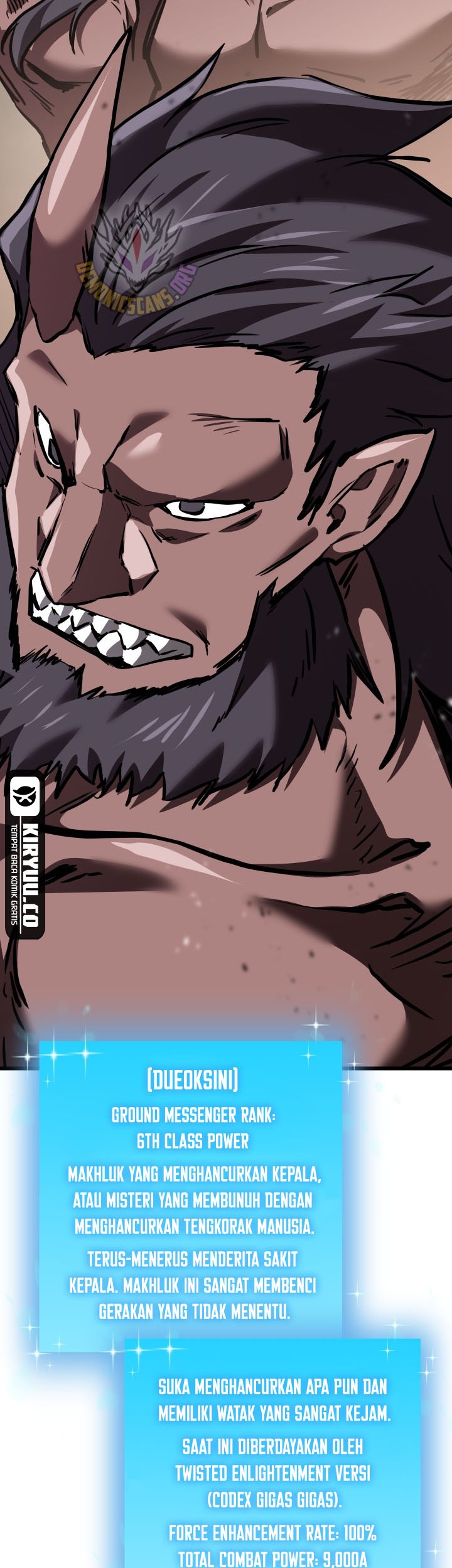 My School Life Pretending to Be a Worthless Person Chapter 114 Gambar 50