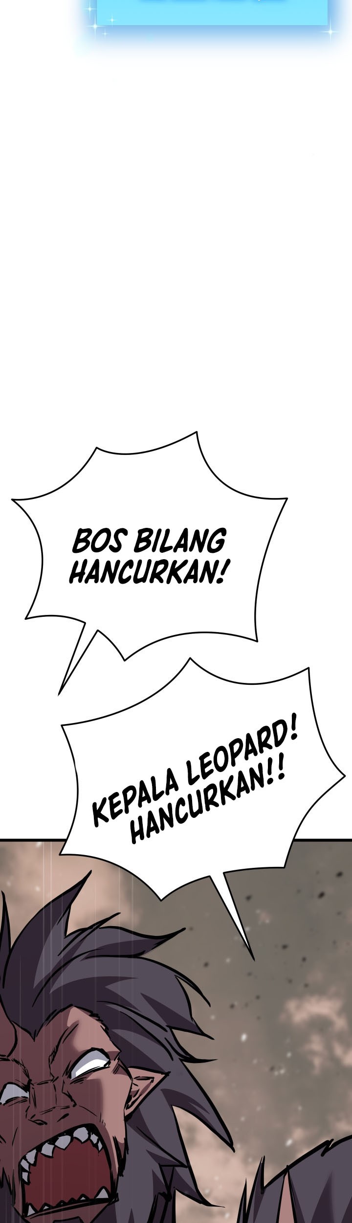 My School Life Pretending to Be a Worthless Person Chapter 114 Gambar 51