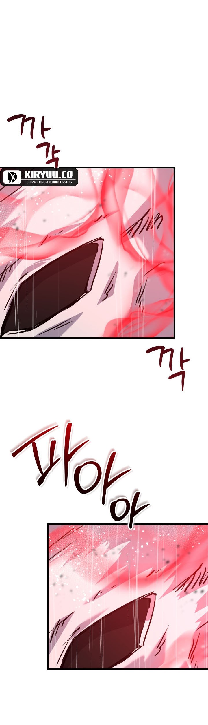 Manhua My School Life Pretending to Be a Worthless Person Chapter 114 gambar nomor 2