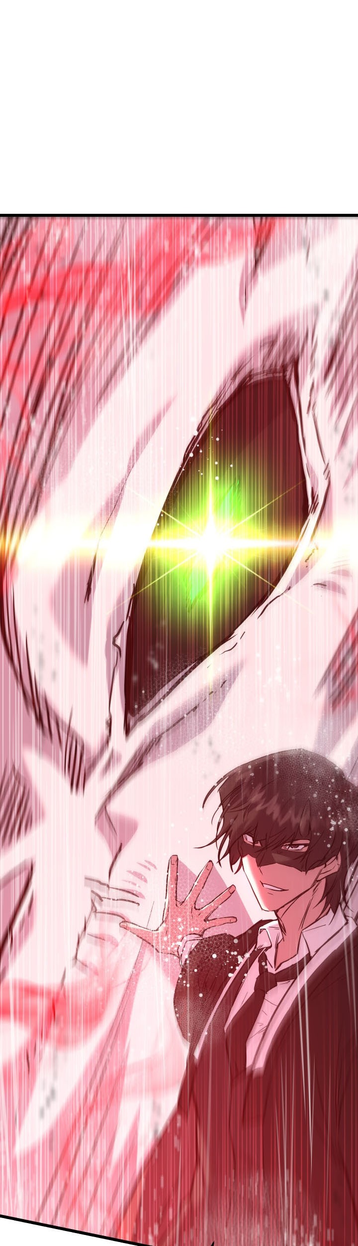 My School Life Pretending to Be a Worthless Person Chapter 114 Gambar 3