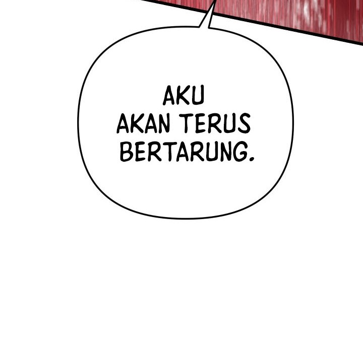 My School Life Pretending to Be a Worthless Person Chapter 114 Gambar 4