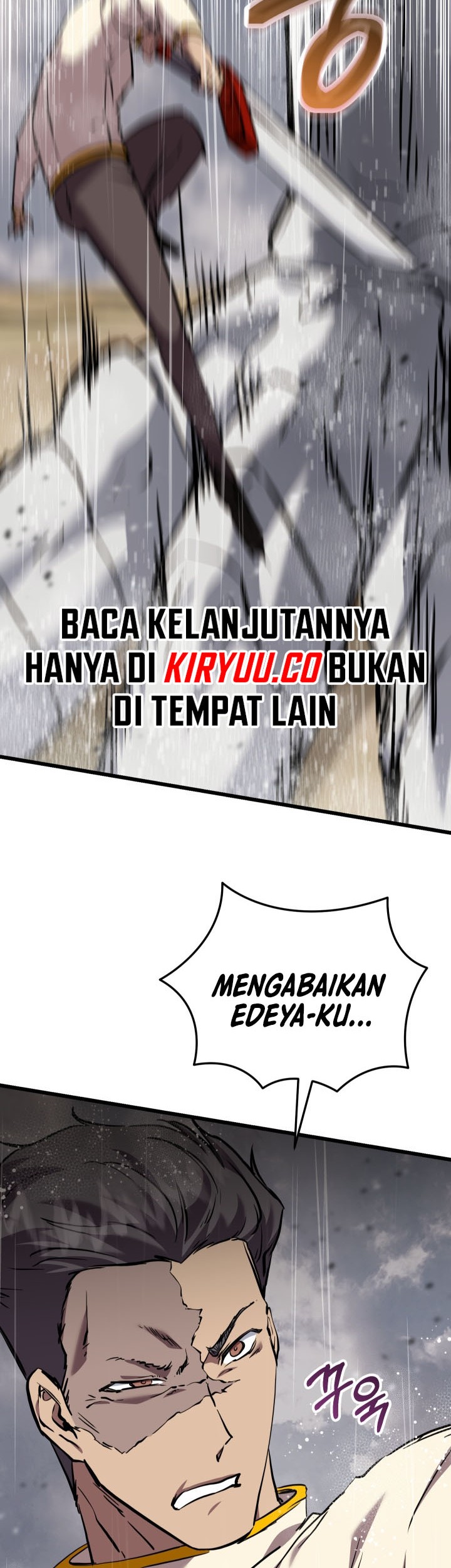 My School Life Pretending to Be a Worthless Person Chapter 114 Gambar 6