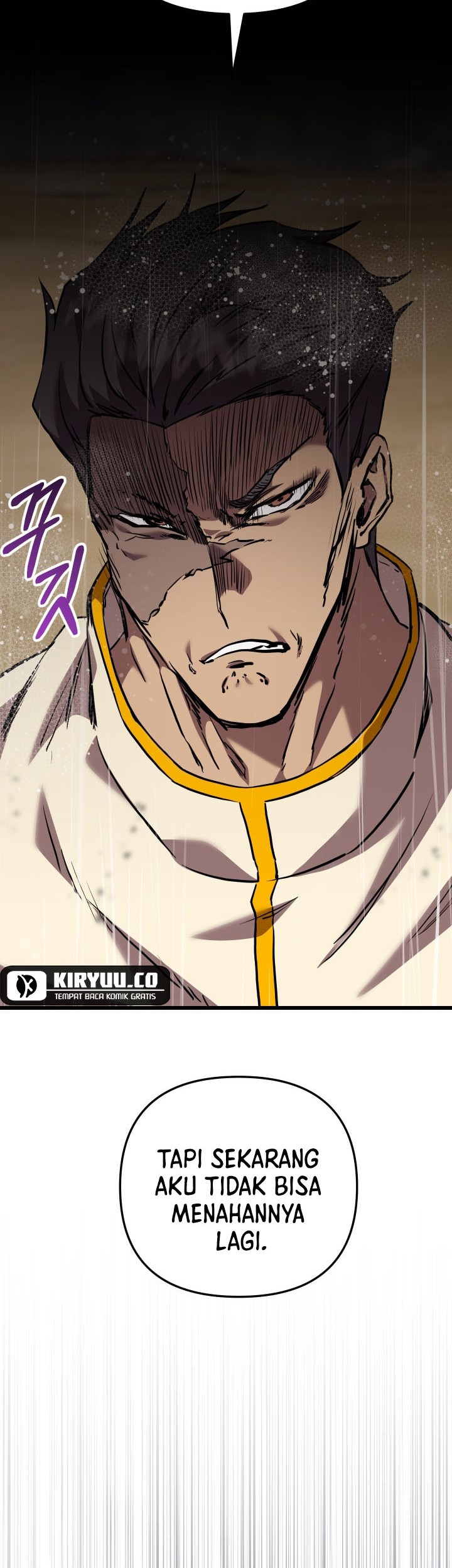 My School Life Pretending to Be a Worthless Person Chapter 114 Gambar 10