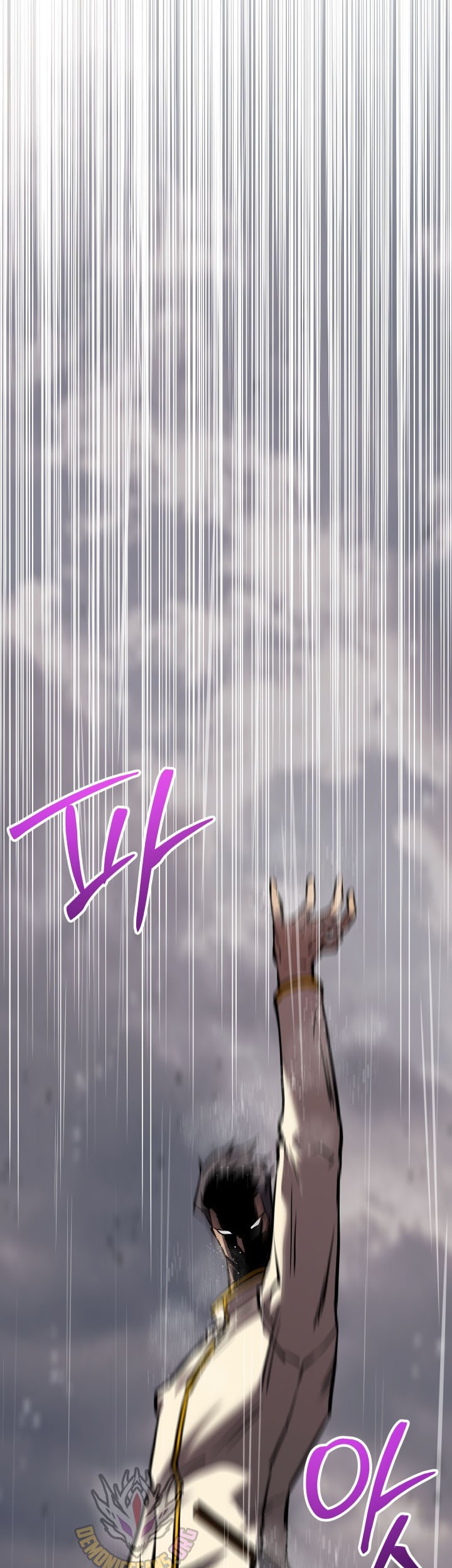 My School Life Pretending to Be a Worthless Person Chapter 114 Gambar 11