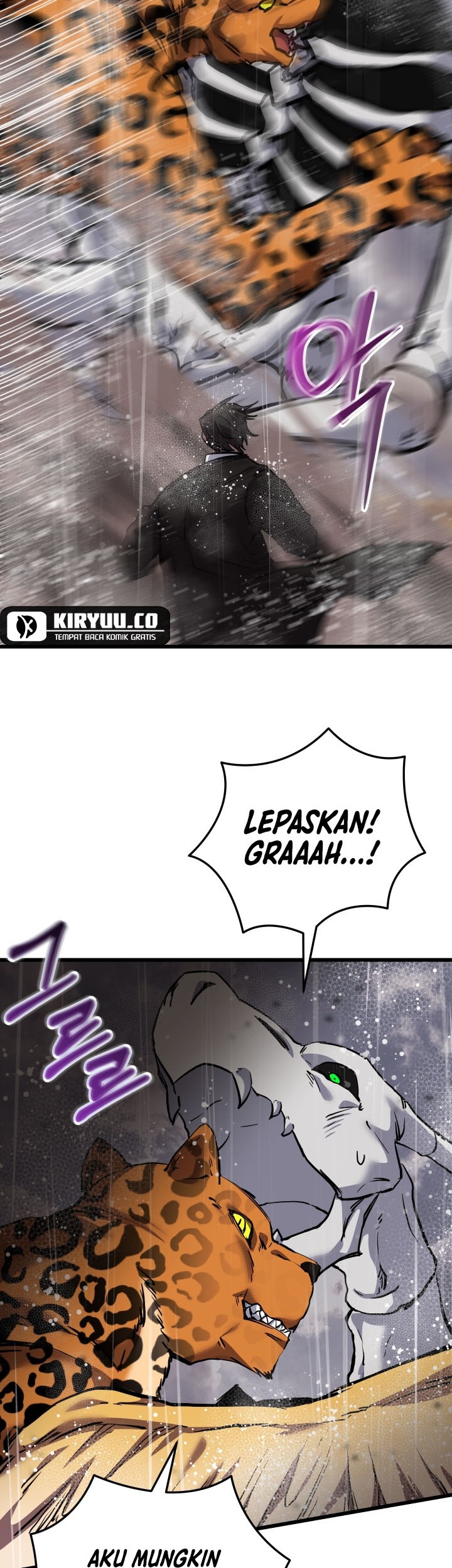 My School Life Pretending to Be a Worthless Person Chapter 114 Gambar 18