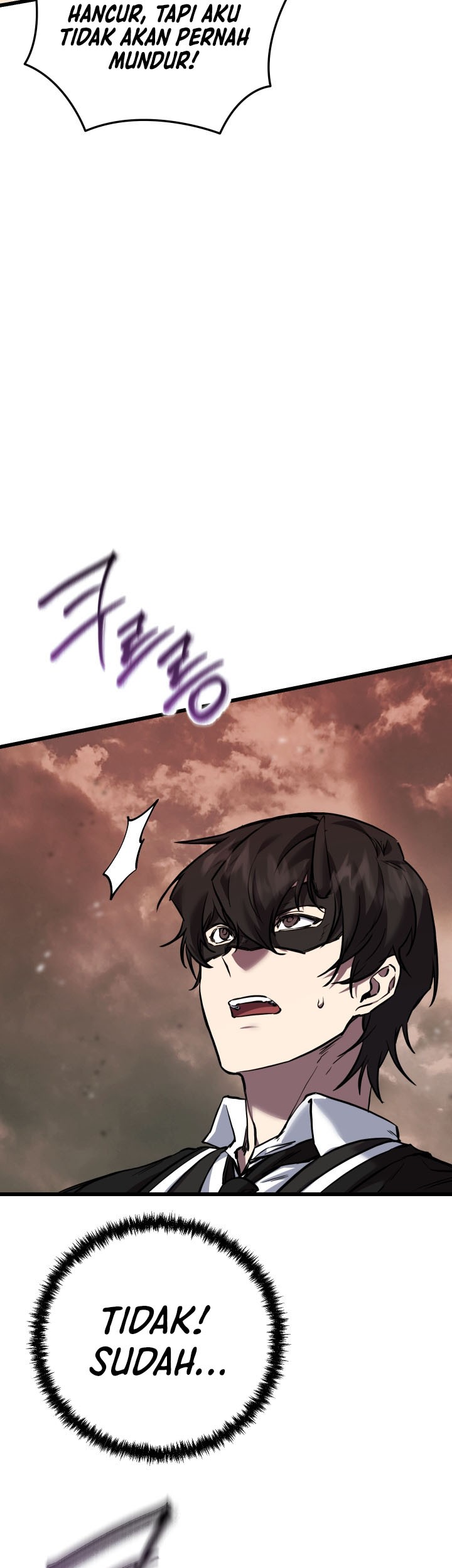 My School Life Pretending to Be a Worthless Person Chapter 114 Gambar 19