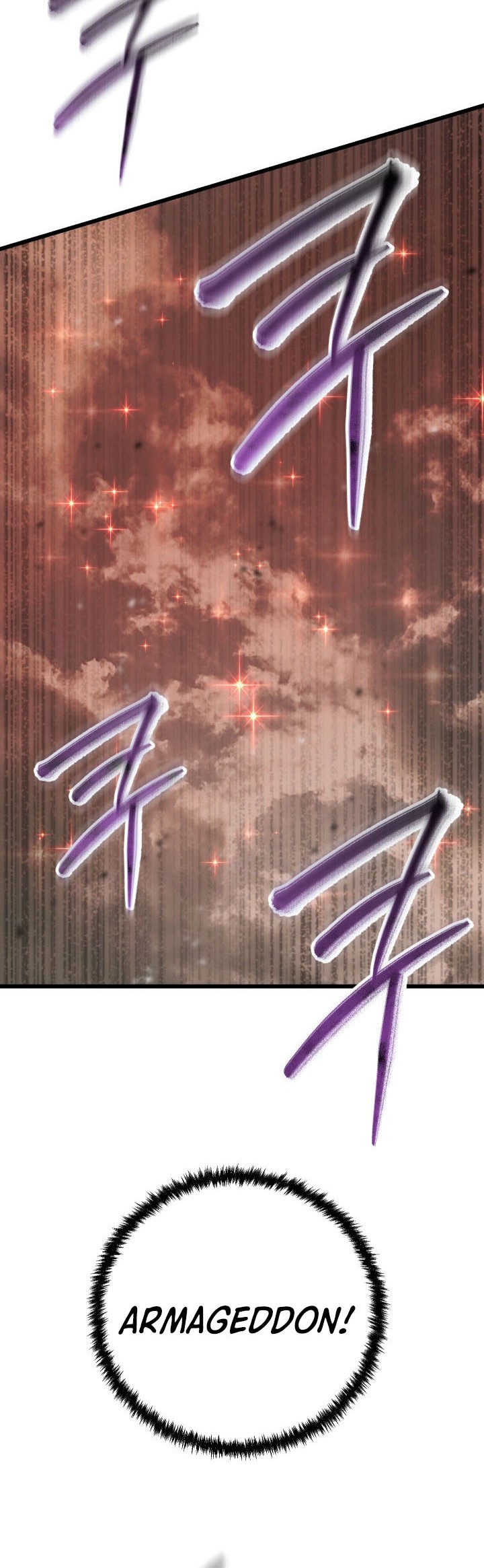 My School Life Pretending to Be a Worthless Person Chapter 114 Gambar 20