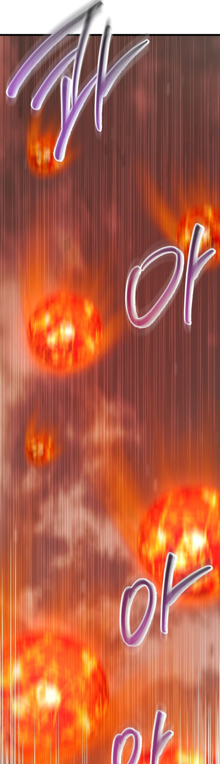 My School Life Pretending to Be a Worthless Person Chapter 114 Gambar 21