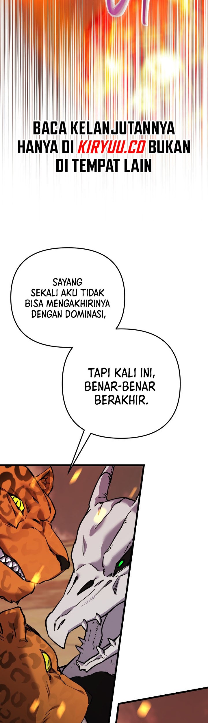 My School Life Pretending to Be a Worthless Person Chapter 114 Gambar 22