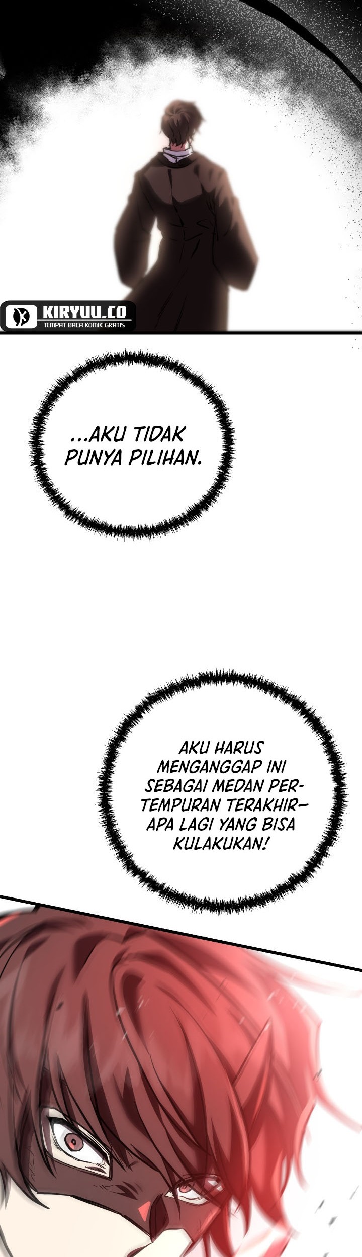 My School Life Pretending to Be a Worthless Person Chapter 114 Gambar 26