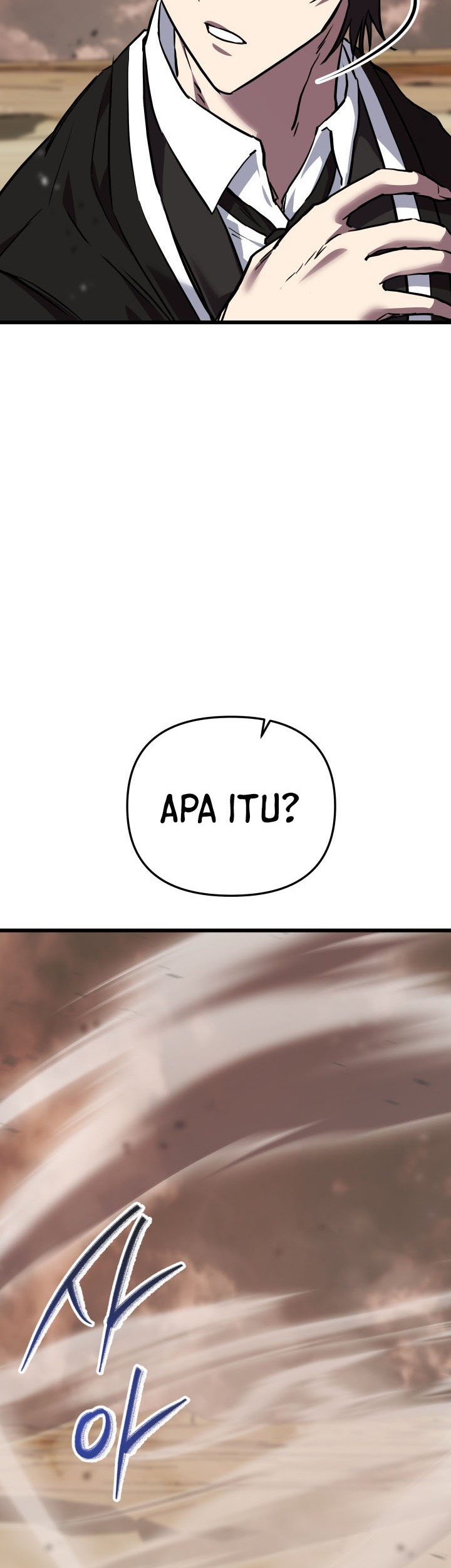 My School Life Pretending to Be a Worthless Person Chapter 114 Gambar 28