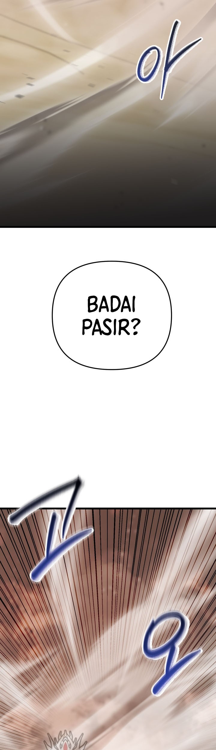 My School Life Pretending to Be a Worthless Person Chapter 114 Gambar 29