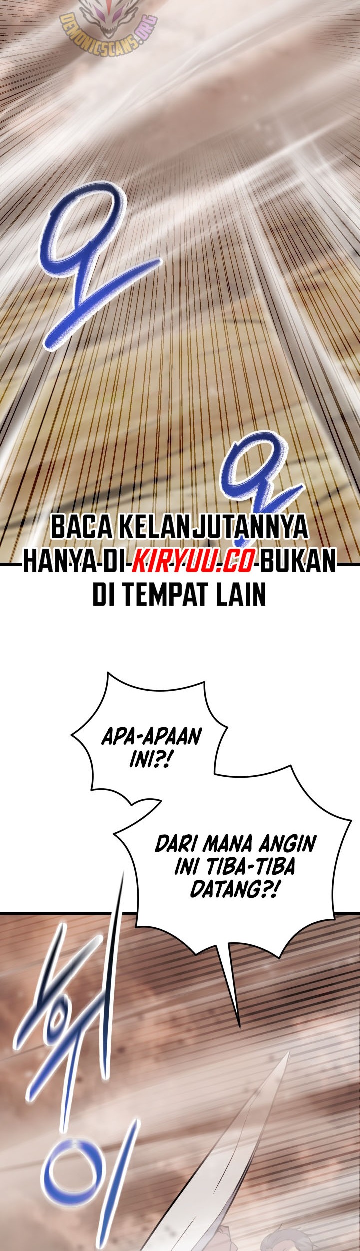 My School Life Pretending to Be a Worthless Person Chapter 114 Gambar 30