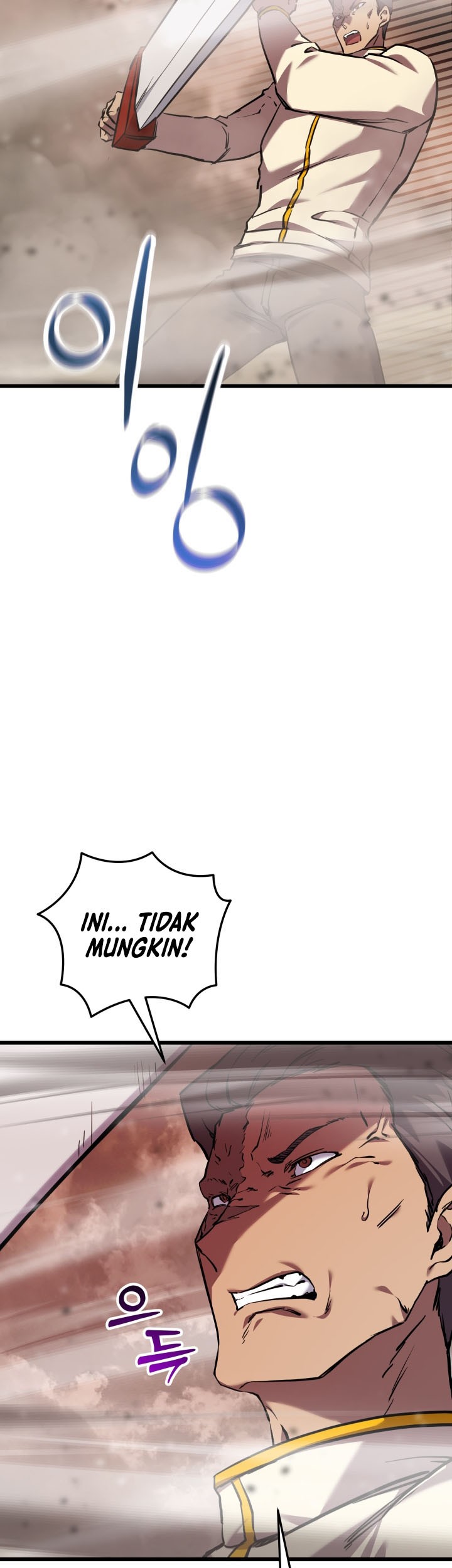 My School Life Pretending to Be a Worthless Person Chapter 114 Gambar 31