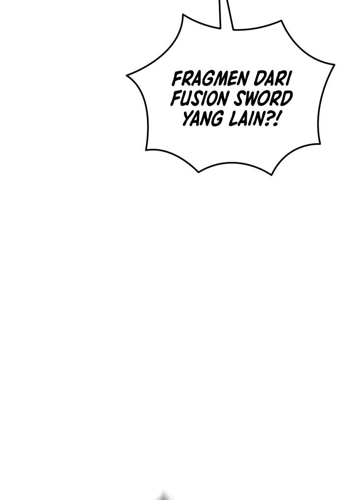 My School Life Pretending to Be a Worthless Person Chapter 114 Gambar 32