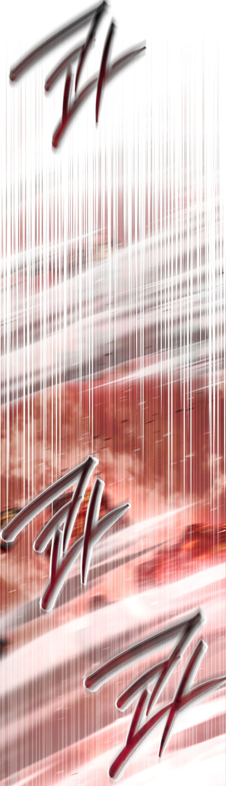 My School Life Pretending to Be a Worthless Person Chapter 114 Gambar 33