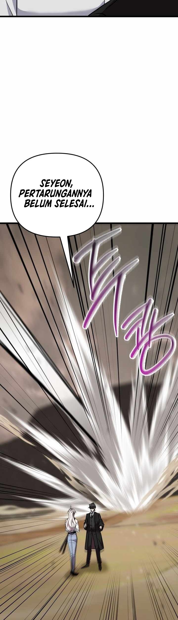 My School Life Pretending to Be a Worthless Person Chapter 115 Gambar 4