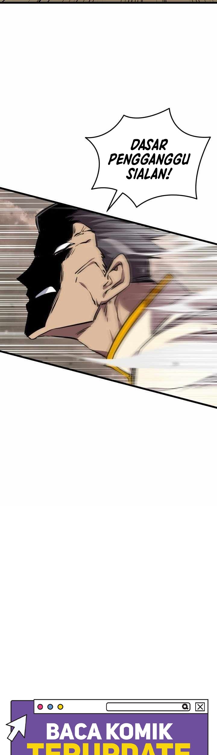 My School Life Pretending to Be a Worthless Person Chapter 115 Gambar 5