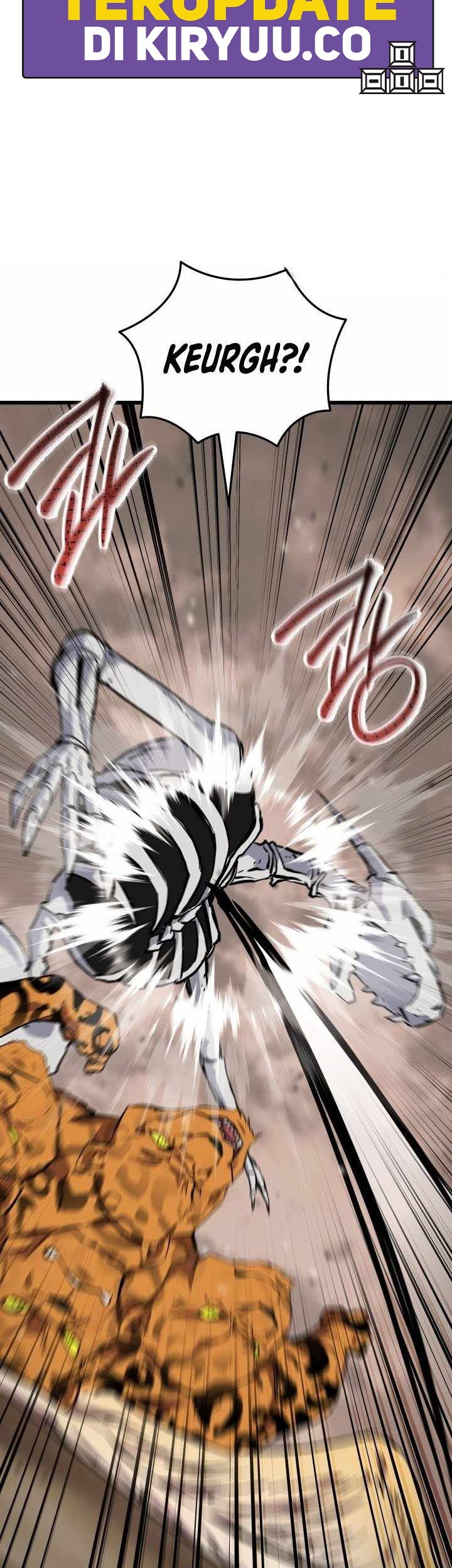 My School Life Pretending to Be a Worthless Person Chapter 115 Gambar 6