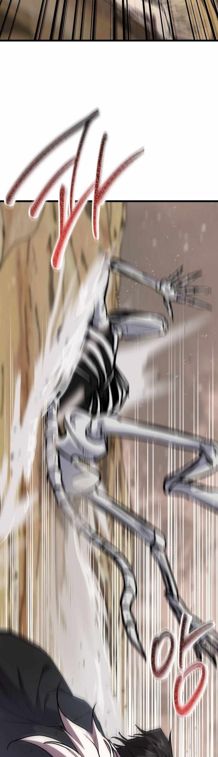 My School Life Pretending to Be a Worthless Person Chapter 115 Gambar 7