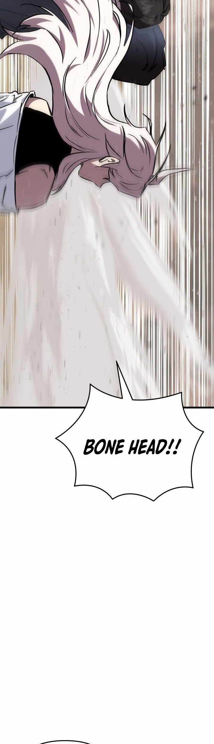 My School Life Pretending to Be a Worthless Person Chapter 115 Gambar 8