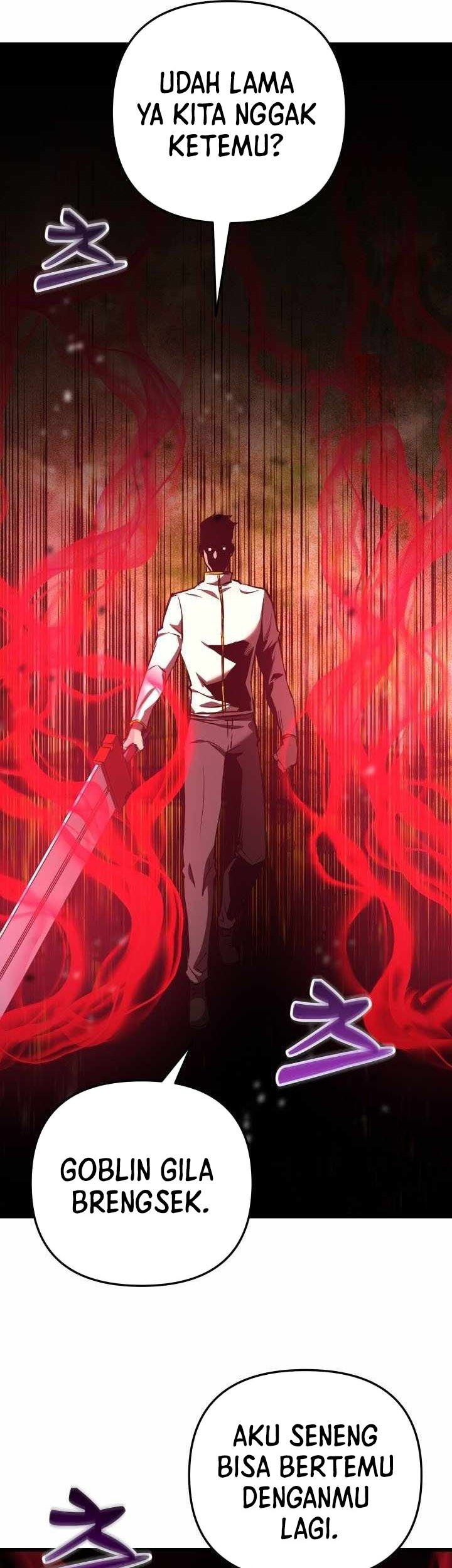 My School Life Pretending to Be a Worthless Person Chapter 115 Gambar 10