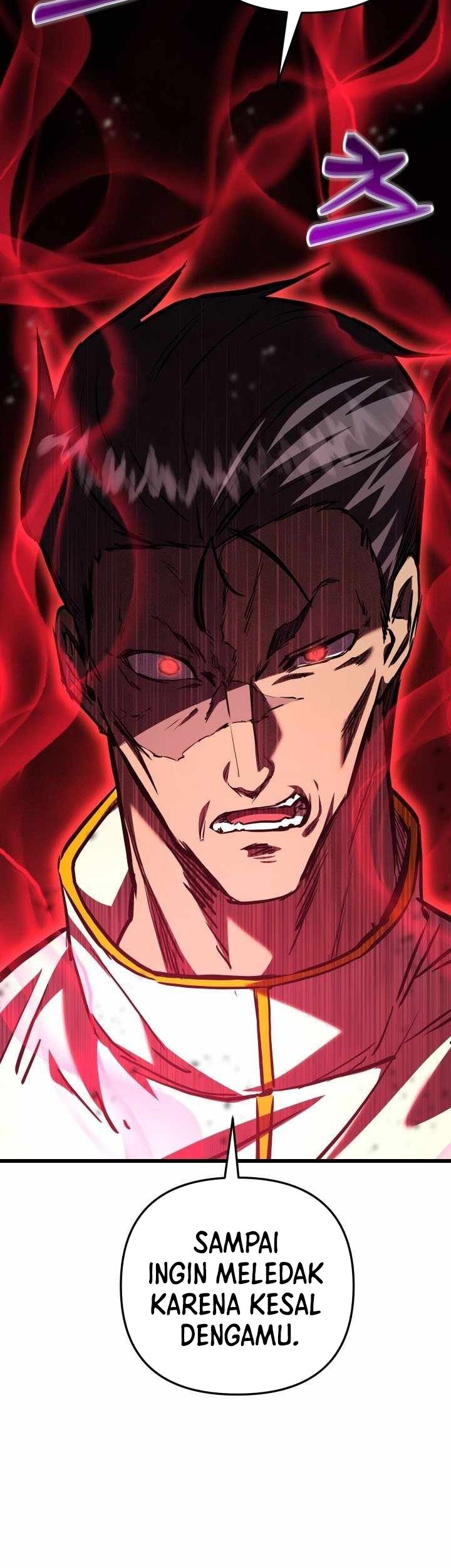 My School Life Pretending to Be a Worthless Person Chapter 115 Gambar 11