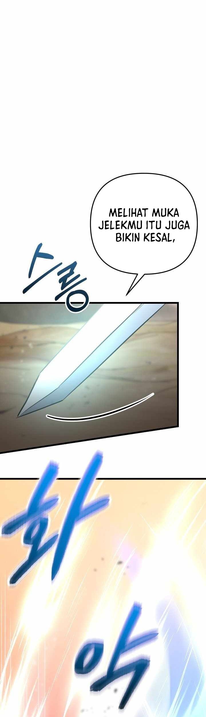 My School Life Pretending to Be a Worthless Person Chapter 115 Gambar 12