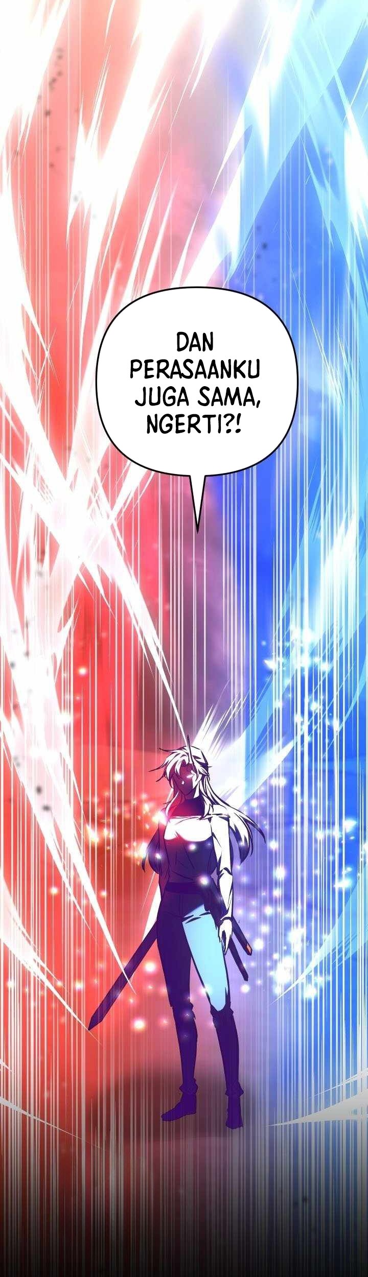 My School Life Pretending to Be a Worthless Person Chapter 115 Gambar 13