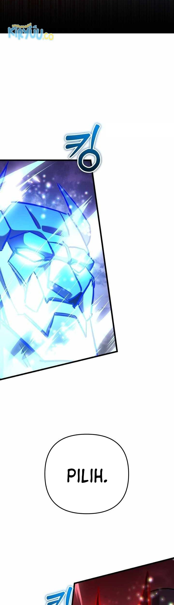 My School Life Pretending to Be a Worthless Person Chapter 115 Gambar 14