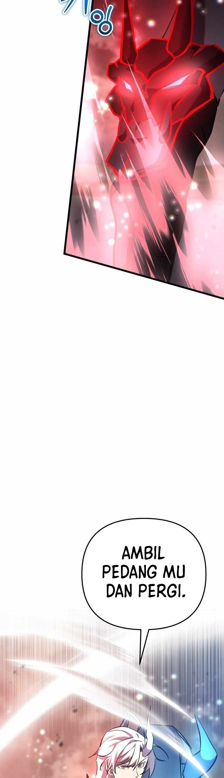 My School Life Pretending to Be a Worthless Person Chapter 115 Gambar 15